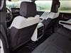 2025 GMC HUMMER EV 2X
