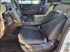 2025 GMC HUMMER EV 3X