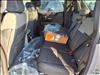 2025 GMC HUMMER EV 3X