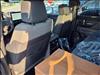 2025 GMC HUMMER EV 3X