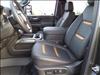 2023 GMC Sierra 2500HD AT4