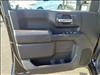 2025 GMC Sierra 2500HD Pro