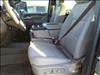 2025 GMC Sierra 2500HD SLE