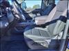 2025 GMC Sierra 2500HD SLT