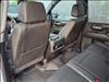 2025 GMC Sierra 2500HD SLT