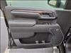 2025 GMC Sierra 2500HD SLT