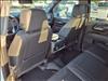 2025 GMC Sierra 2500HD SLT