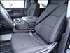 2025 GMC Sierra 3500HD Pro
