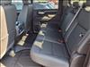 2025 GMC Sierra 3500HD SLT