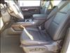 2025 GMC Sierra 3500HD SLT