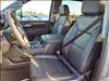 2025 GMC Sierra 3500HD Denali