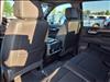 2025 GMC Sierra 3500HD Denali