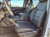 2025 GMC Sierra 3500HD Denali