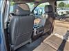 2025 GMC Sierra 3500HD Denali
