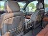 2025 GMC Sierra 3500HD Denali Ultimate
