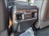 2025 GMC Sierra 3500HD Denali Ultimate