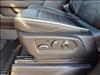 2025 GMC Sierra 2500HD AT4X