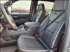 2025 GMC Sierra 2500HD AT4X