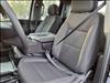 2025 GMC Sierra 2500HD Pro