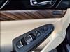 2017 Nissan Maxima Platinum