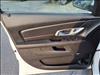 2015 GMC Terrain SLT-1