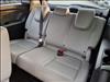 2019 Honda Odyssey EX-L w/Navi w/RES