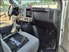 2024 GMC Savana 3500