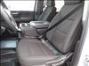 2025 GMC Sierra 3500HD CC Pro