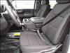 2025 GMC Sierra 3500HD CC Pro