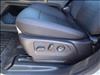 2025 GMC HUMMER EV 2X