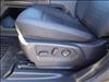 2025 GMC HUMMER EV 3X
