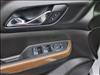 2017 GMC Acadia SLE-1