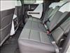 2025 GMC HUMMER EV 3X