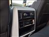 2025 GMC HUMMER EV 3X