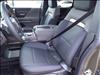 2025 GMC HUMMER EV 2X
