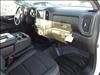 2025 GMC Sierra 2500HD Pro