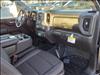 2025 GMC Sierra 2500HD Pro