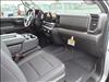 2025 GMC Sierra 3500HD SLE