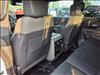 2025 GMC HUMMER EV 2X