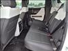 2025 GMC HUMMER EV 2X