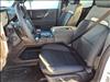 2025 GMC HUMMER EV 2X