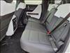 2025 GMC HUMMER EV 2X