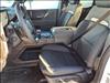 2025 GMC HUMMER EV 2X