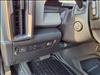 2025 GMC HUMMER EV 3X