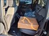 2025 GMC HUMMER EV 3X