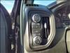 2025 GMC Sierra 2500HD Pro