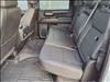 2025 GMC Sierra 2500HD SLT