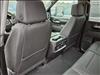 2025 GMC Sierra 2500HD SLT