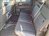 2025 GMC Sierra 2500HD SLT