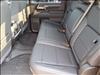 2025 GMC Sierra 2500HD SLT